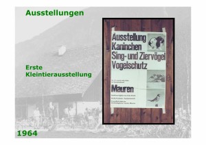 Seite002_aus_20030930_40_Jahre_Ornithologischer_Verein_Mauren         