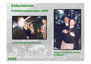 Seite003_aus_20030930_40_Jahre_Ornithologischer_Verein_Mauren         