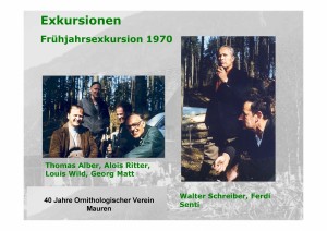 Seite006_aus_20030930_40_Jahre_Ornithologischer_Verein_Mauren         