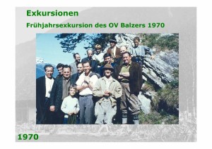 Seite007_aus_20030930_40_Jahre_Ornithologischer_Verein_Mauren         