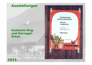 Seite008_aus_20030930_40_Jahre_Ornithologischer_Verein_Mauren         