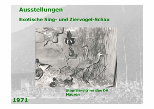 Seite010_aus_20030930_40_Jahre_Ornithologischer_Verein_Mauren         