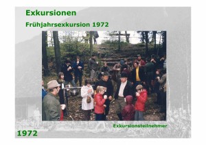 Seite012_aus_20030930_40_Jahre_Ornithologischer_Verein_Mauren         