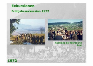 Seite013_aus_20030930_40_Jahre_Ornithologischer_Verein_Mauren         