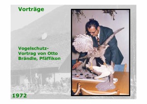 Seite014_aus_20030930_40_Jahre_Ornithologischer_Verein_Mauren         