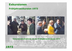 Seite015_aus_20030930_40_Jahre_Ornithologischer_Verein_Mauren         