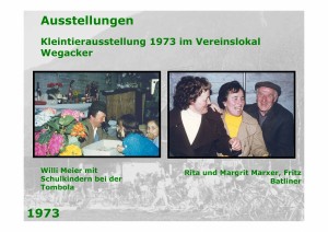 Seite025_aus_20030930_40_Jahre_Ornithologischer_Verein_Mauren  