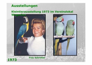 Seite026_aus_20030930_40_Jahre_Ornithologischer_Verein_Mauren  