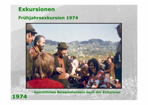 Seite028_aus_20030930_40_Jahre_Ornithologischer_Verein_Mauren  