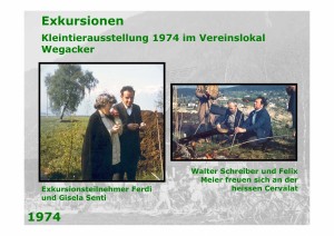 Seite029_aus_20030930_40_Jahre_Ornithologischer_Verein_Mauren