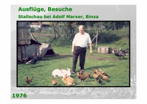 Seite033_aus_20030930_40_Jahre_Ornithologischer_Verein_Mauren