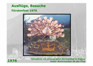 Seite035_aus_20030930_40_Jahre_Ornithologischer_Verein_Mauren