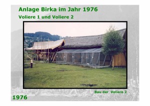 Seite037_aus_20030930_40_Jahre_Ornithologischer_Verein_Mauren