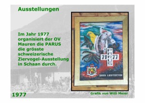 Seite041_aus_20030930_41_Jahre_Ornithologischer_Verein_Mauren