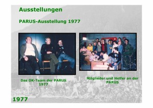 Seite042_aus_20030930_41_Jahre_Ornithologischer_Verein_Mauren