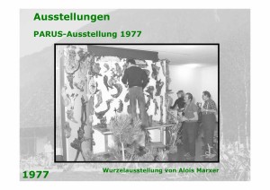 Seite043_aus_20030930_41_Jahre_Ornithologischer_Verein_Mauren