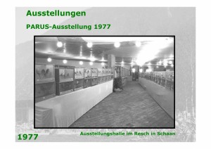 Seite044_aus_20030930_41_Jahre_Ornithologischer_Verein_Mauren