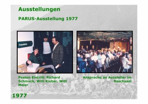 Seite045_aus_20030930_41_Jahre_Ornithologischer_Verein_Mauren