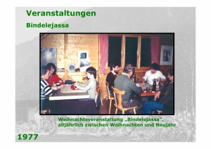 Seite047_aus_20030930_41_Jahre_Ornithologischer_Verein_Mauren