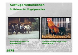 Seite049_aus_20030930_41_Jahre_Ornithologischer_Verein_Mauren