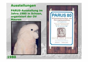 Seite061_aus_20030930_41_Jahre_Ornithologischer_Verein_Mauren