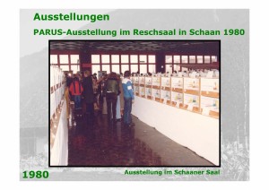 Seite062_aus_20030930_41_Jahre_Ornithologischer_Verein_Mauren