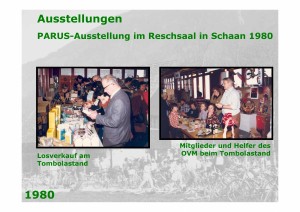 Seite064_aus_20030930_41_Jahre_Ornithologischer_Verein_Mauren