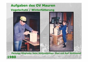 Seite065_aus_20030930_41_Jahre_Ornithologischer_Verein_Mauren