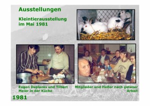 Seite066_aus_20030930_41_Jahre_Ornithologischer_Verein_Mauren