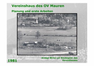 Seite067_aus_20030930_41_Jahre_Ornithologischer_Verein_Mauren