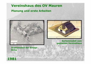 Seite068_aus_20030930_41_Jahre_Ornithologischer_Verein_Mauren