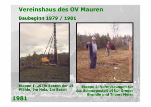 Seite069_aus_20030930_41_Jahre_Ornithologischer_Verein_Mauren