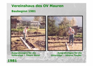 Seite070_aus_20030930_41_Jahre_Ornithologischer_Verein_Mauren