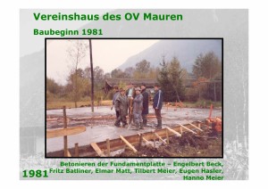 Seite071_aus_20030930_41_Jahre_Ornithologischer_Verein_Mauren