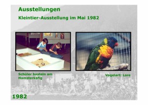 Seite082_aus_20030930_41_Jahre_Ornithologischer_Verein_Mauren