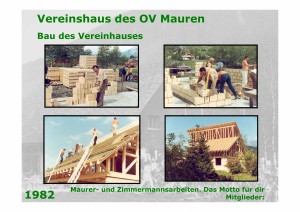 Seite083_aus_20030930_41_Jahre_Ornithologischer_Verein_Mauren