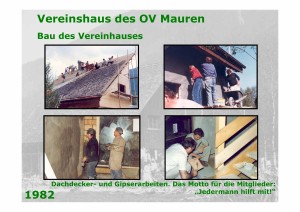 Seite084_aus_20030930_41_Jahre_Ornithologischer_Verein_Mauren