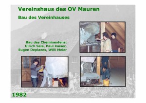 Seite085_aus_20030930_41_Jahre_Ornithologischer_Verein_Mauren