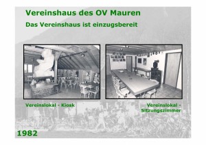 Seite086_aus_20030930_41_Jahre_Ornithologischer_Verein_Mauren