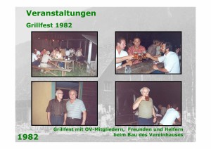 Seite087_aus_20030930_41_Jahre_Ornithologischer_Verein_Mauren