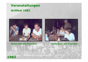 Seite088_aus_20030930_41_Jahre_Ornithologischer_Verein_Mauren