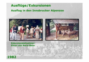 Seite089_aus_20030930_41_Jahre_Ornithologischer_Verein_Mauren