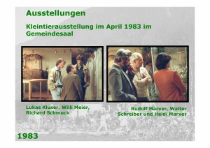 Seite095_aus_20030930_41_Jahre_Ornithologischer_Verein_Mauren