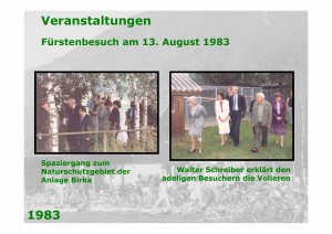 Seite097_aus_20030930_41_Jahre_Ornithologischer_Verein_Mauren