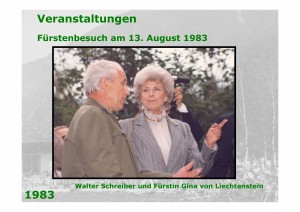 Seite098_aus_20030930_41_Jahre_Ornithologischer_Verein_Mauren