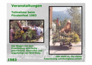 Seite100_aus_20030930_41_Jahre_Ornithologischer_Verein_Mauren