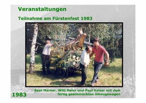 Seite101_aus_20030930_41_Jahre_Ornithologischer_Verein_Mauren