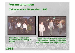 Seite102_aus_20030930_41_Jahre_Ornithologischer_Verein_Mauren