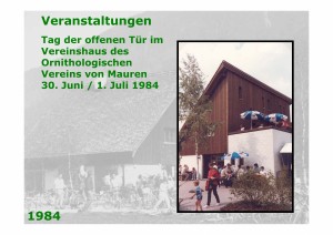 Seite109_aus_20030930_41_Jahre_Ornithologischer_Verein_Mauren