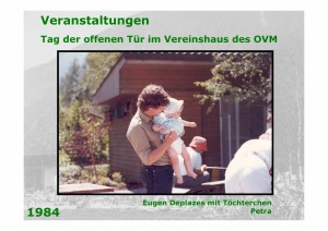 Seite111_aus_20030930_41_Jahre_Ornithologischer_Verein_Mauren